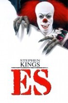 Stephen King's Es