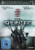 Splinter