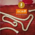 Echo Deutscher Musikpreis Jazz