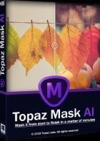 Topaz Mask AI v1.3.9 (x64)