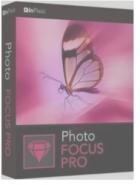 InPixio Photo Focus v4.11