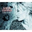 Sarah Connor - Cold As Ice