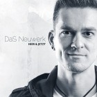 Das Neuwerk - Hier Und Jetzt