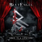 Bluten - Once In A Lifetime