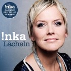 Inka - Laecheln Best Of