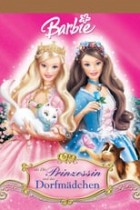 Barbie als Die Prinzessin und das Dorfmädchen