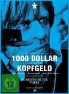 1000 Dollar Kopfgeld ( uncut )