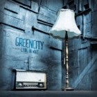 Greencity - Living In Wait