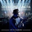 Roger Cicero - Cicero Sings Sinatra - Live In Hamburg