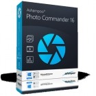 Ashampoo Photo Commander v16.1.1 x64