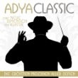 Adya - Classic