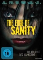 The Edge of Sanity Am Abgrund des Wahnsinns