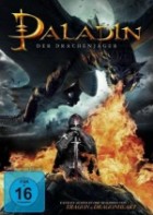 Paladin - Die Krone des Königs