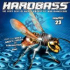 Hardbass Chapter 23