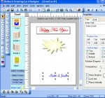 Belltech Greeting Card Designer 5.5.1