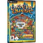 Orient Quest Raetsel Aus 1001 Nacht