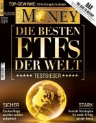 Focus Money 38/2018