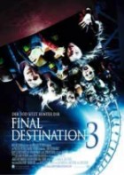 Final Destination 3 (1080P)