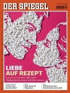 Der SPIEGEL 33/2014