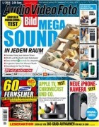 Audio Video Foto Bild 01/2016