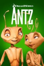 Antz