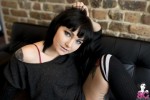 SuicideGirls   Seren Direwolf