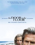 The Door in the Floor - Die Tür der Versuchung