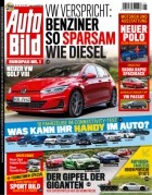 Auto Bild 25/2017