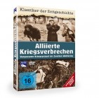 Alliierte Kriegsverbrechen