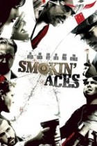 Smokin Aces