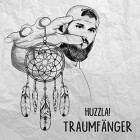 Huzzla - Traumfänger