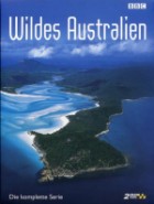 Wildes Australien