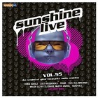 Sunshine Live Vol.55