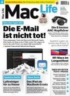 Mac Life 04/2021