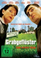 Grabgeflüster