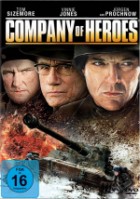 Company of Heroes