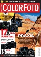 ColorFoto 04/2014