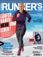 Runner's World 02/2017