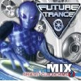 Future Trance In The MIX Vol.2