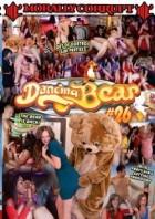 Dancing Bear 26