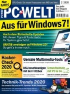 PC Welt 02/2020