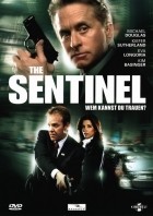 The Sentinel - Wem kannst du trauen