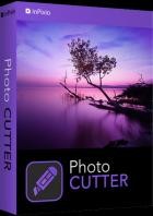 Avanquest InPixio Photo Cutter v10.4.7612.27901