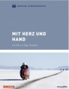 Mit Herz und Hand - Große Kinomomente 