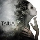 Taina - Seelenfresser