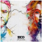 Zedd Feat. Selena Gomez - I Want You To Know