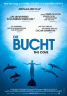 Die Bucht - The Cove