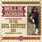 Millie Jackson - On The Soul Country Side