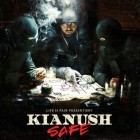 Kianush - Safe