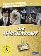 Die Märchenbraut